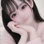 ヒメ日記 2026/01/21 02:45 投稿 せれん IRIS(岐阜)