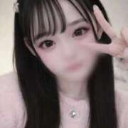 ヒメ日記 2026/01/21 05:35 投稿 せれん IRIS(岐阜)