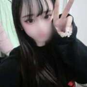 ヒメ日記 2026/01/21 13:25 投稿 せれん IRIS(岐阜)