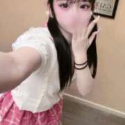 ヒメ日記 2026/01/21 19:45 投稿 せれん IRIS(岐阜)