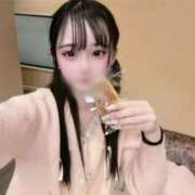 ヒメ日記 2026/01/21 21:45 投稿 せれん IRIS(岐阜)