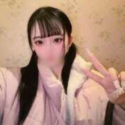 ヒメ日記 2026/01/21 23:35 投稿 せれん IRIS(岐阜)