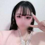 ヒメ日記 2026/01/22 18:33 投稿 せれん IRIS(岐阜)