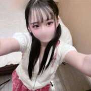 ヒメ日記 2026/01/22 19:55 投稿 せれん IRIS(岐阜)