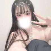 ヒメ日記 2026/01/22 20:48 投稿 せれん IRIS(岐阜)