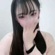 ヒメ日記 2026/01/22 22:55 投稿 せれん IRIS(岐阜)