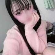 ヒメ日記 2026/01/23 02:15 投稿 せれん IRIS(岐阜)