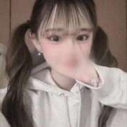 ヒメ日記 2026/01/23 03:15 投稿 せれん IRIS(岐阜)