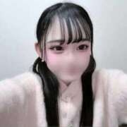 ヒメ日記 2026/01/23 18:27 投稿 せれん IRIS(岐阜)