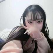 ヒメ日記 2026/01/23 23:12 投稿 せれん IRIS(岐阜)