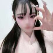 せれん 予約ありがとう‎🤍会えるの楽しみです✨️ IRIS(岐阜)