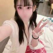 せれん ほっとした時間🍀.* IRIS(岐阜)