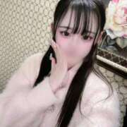 せれん ラスト！ありがとうございました〜💕 IRIS(岐阜)