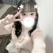 ヒメ日記 2026/03/24 17:34 投稿 せれん IRIS(岐阜)