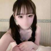 ヒメ日記 2026/03/24 19:11 投稿 せれん IRIS(岐阜)