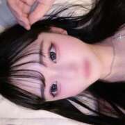 ヒメ日記 2026/03/24 20:18 投稿 せれん IRIS(岐阜)