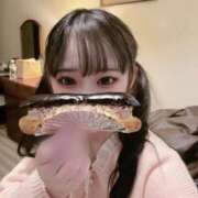 ヒメ日記 2026/03/24 23:26 投稿 せれん IRIS(岐阜)