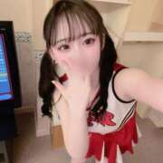 ヒメ日記 2026/03/25 00:16 投稿 せれん IRIS(岐阜)