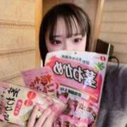 ヒメ日記 2026/03/25 17:36 投稿 せれん IRIS(岐阜)