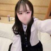 ヒメ日記 2026/03/25 18:41 投稿 せれん IRIS(岐阜)