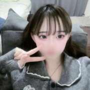 ヒメ日記 2026/03/25 19:36 投稿 せれん IRIS(岐阜)