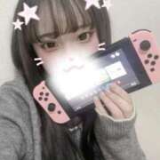 ヒメ日記 2026/03/25 21:31 投稿 せれん IRIS(岐阜)