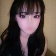 ヒメ日記 2026/03/26 01:46 投稿 せれん IRIS(岐阜)