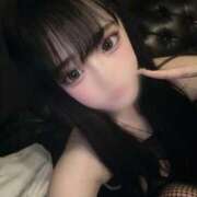 ヒメ日記 2026/03/26 03:17 投稿 せれん IRIS(岐阜)