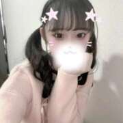 ヒメ日記 2026/03/26 03:46 投稿 せれん IRIS(岐阜)