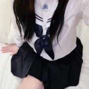 ヒメ日記 2026/03/26 05:06 投稿 せれん IRIS(岐阜)