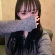 ヒメ日記 2026/03/26 20:50 投稿 せれん IRIS(岐阜)