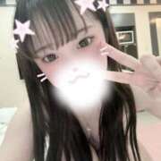 ヒメ日記 2026/03/26 22:31 投稿 せれん IRIS(岐阜)