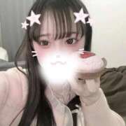 ヒメ日記 2026/03/26 23:46 投稿 せれん IRIS(岐阜)