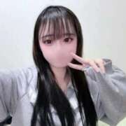 ヒメ日記 2026/03/27 16:29 投稿 せれん IRIS(岐阜)