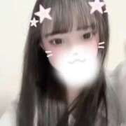 ヒメ日記 2026/03/27 18:26 投稿 せれん IRIS(岐阜)