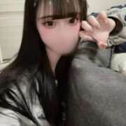 ヒメ日記 2026/03/27 23:18 投稿 せれん IRIS(岐阜)