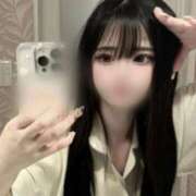 ヒメ日記 2026/03/28 01:16 投稿 せれん IRIS(岐阜)