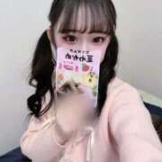 ヒメ日記 2026/03/28 02:32 投稿 せれん IRIS(岐阜)