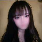 ヒメ日記 2026/03/28 04:36 投稿 せれん IRIS(岐阜)