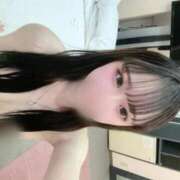 ヒメ日記 2026/03/28 16:40 投稿 せれん IRIS(岐阜)