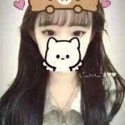 ヒメ日記 2026/03/28 20:08 投稿 せれん IRIS(岐阜)