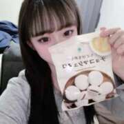 ヒメ日記 2026/03/28 21:32 投稿 せれん IRIS(岐阜)