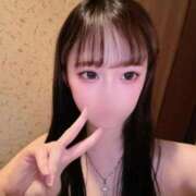 ヒメ日記 2026/03/29 00:46 投稿 せれん IRIS(岐阜)