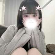 ヒメ日記 2026/03/29 02:23 投稿 せれん IRIS(岐阜)