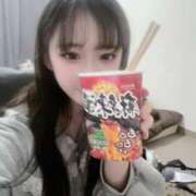 ヒメ日記 2026/03/29 20:28 投稿 せれん IRIS(岐阜)