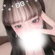 ヒメ日記 2026/03/29 20:59 投稿 せれん IRIS(岐阜)