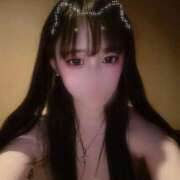 ヒメ日記 2026/03/30 01:46 投稿 せれん IRIS(岐阜)