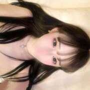 ヒメ日記 2026/03/30 03:06 投稿 せれん IRIS(岐阜)