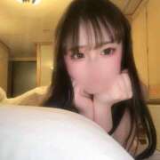 ヒメ日記 2026/03/30 03:46 投稿 せれん IRIS(岐阜)