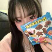 ヒメ日記 2026/03/30 04:16 投稿 せれん IRIS(岐阜)